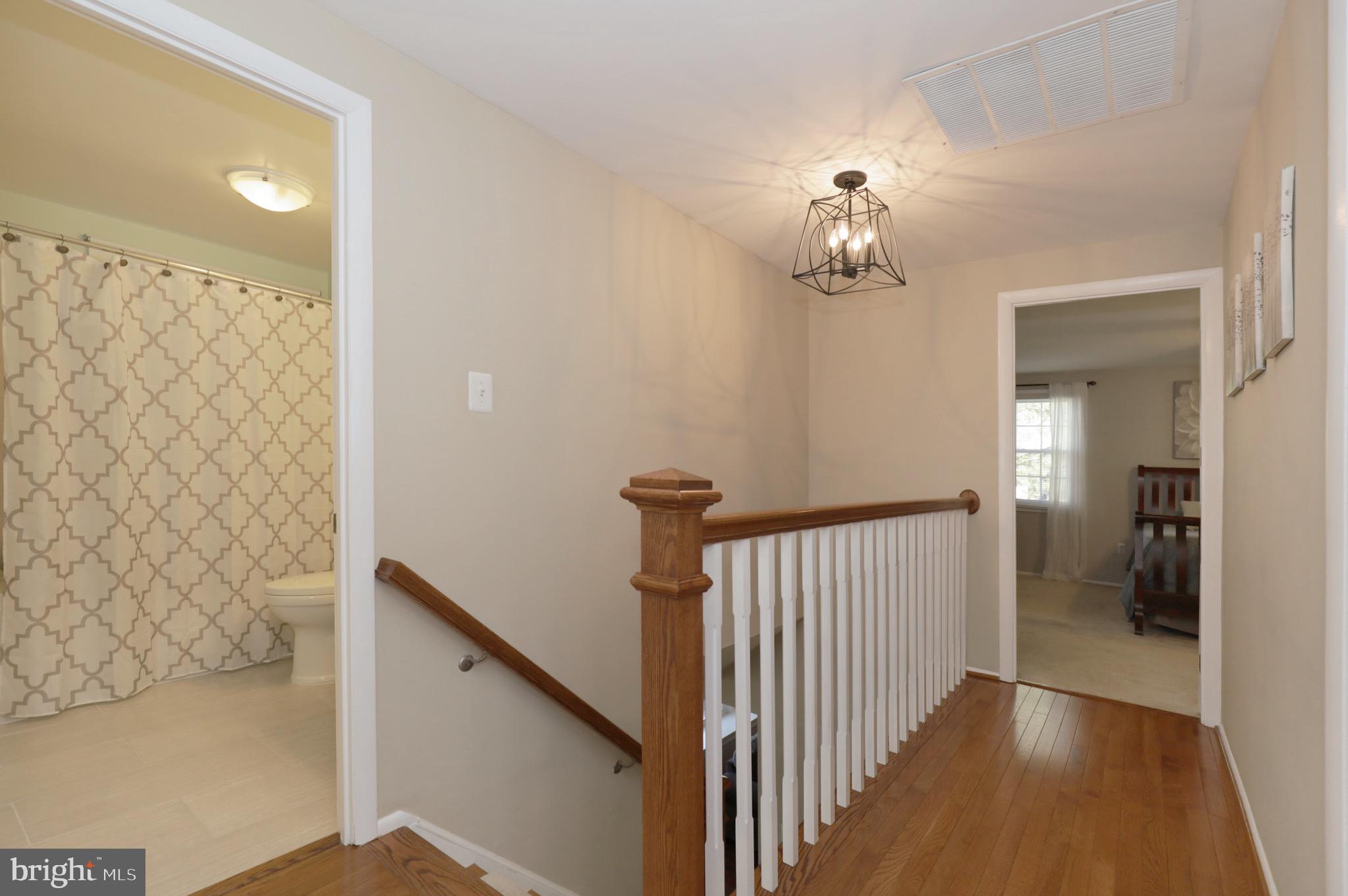 GREENBRIAR - Residential