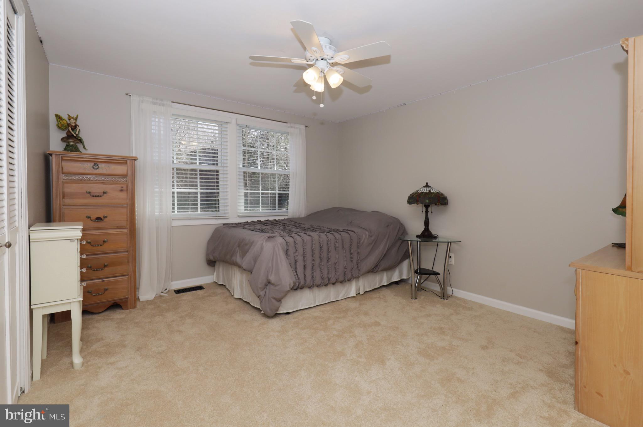 GREENBRIAR - Residential