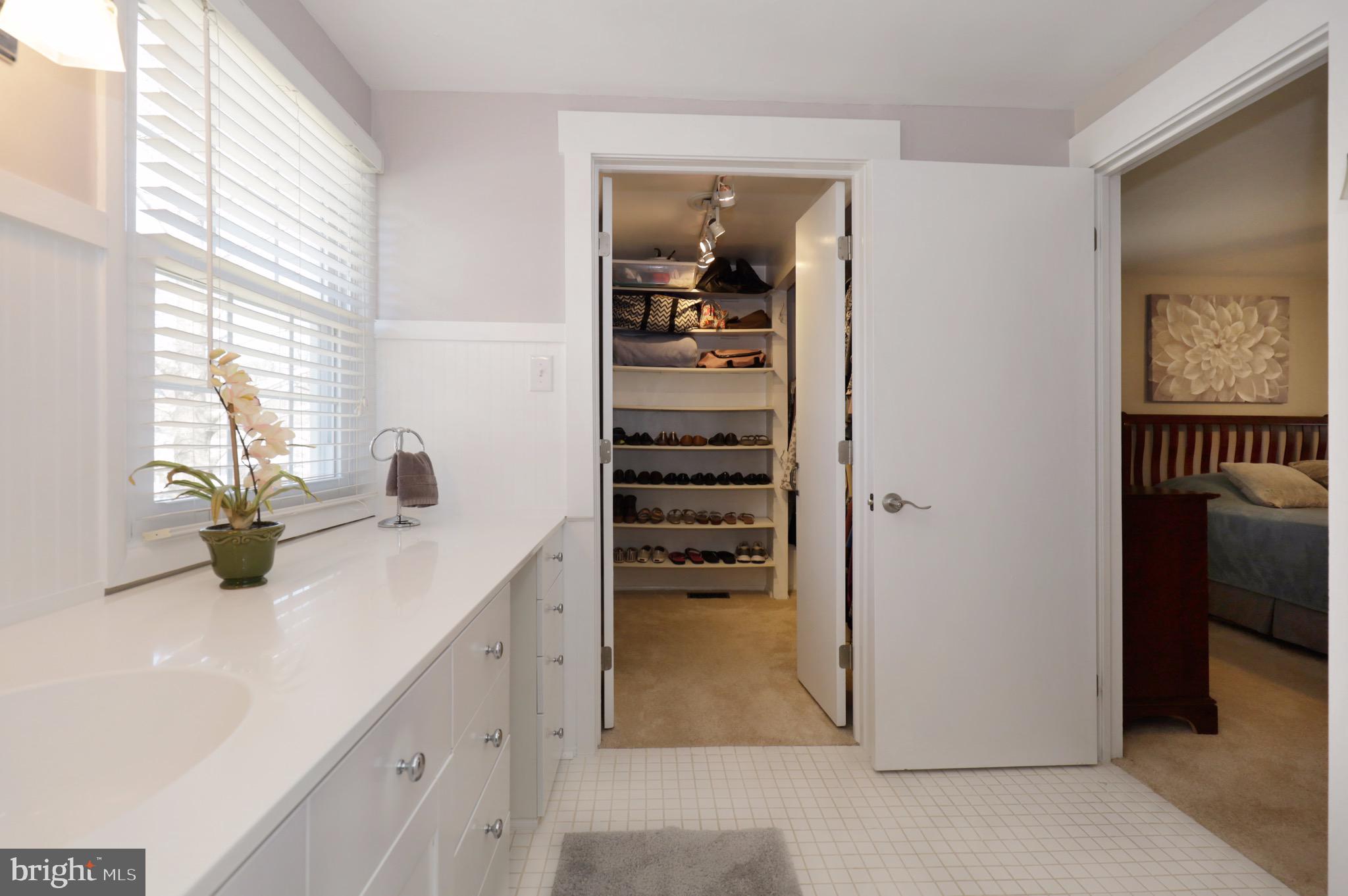 GREENBRIAR - Residential