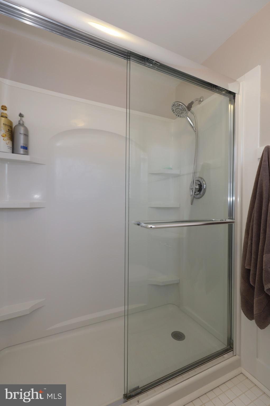 GREENBRIAR - Residential