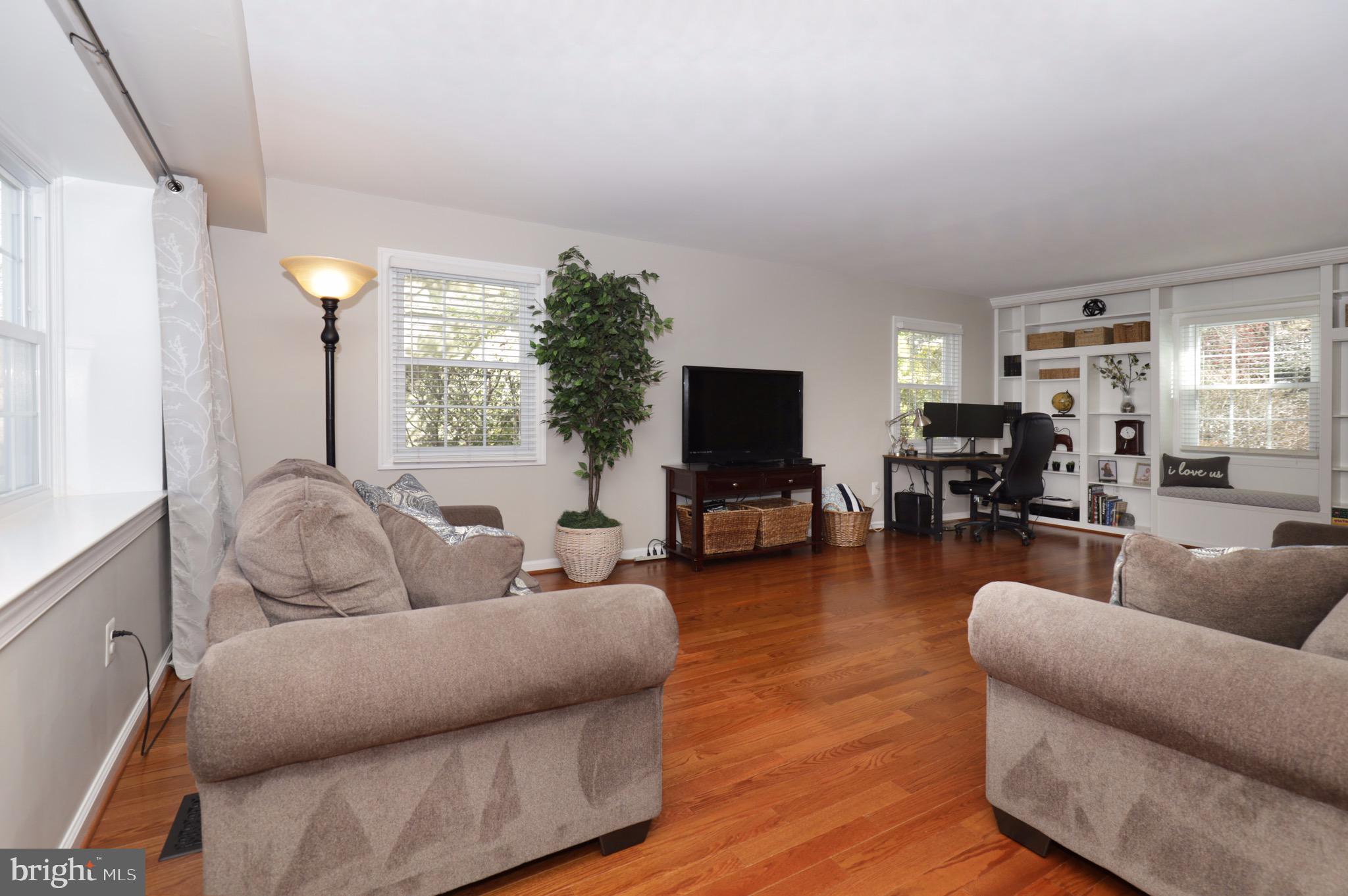 GREENBRIAR - Residential