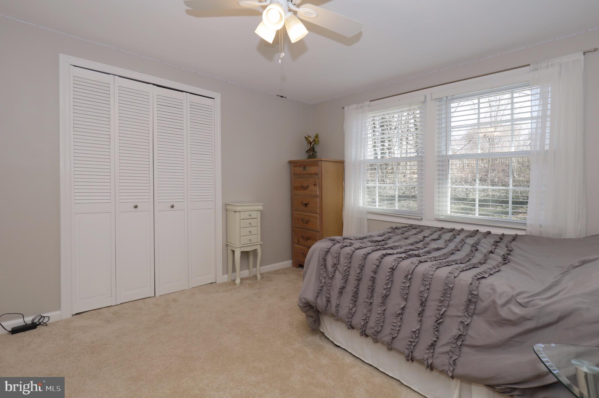 GREENBRIAR - Residential