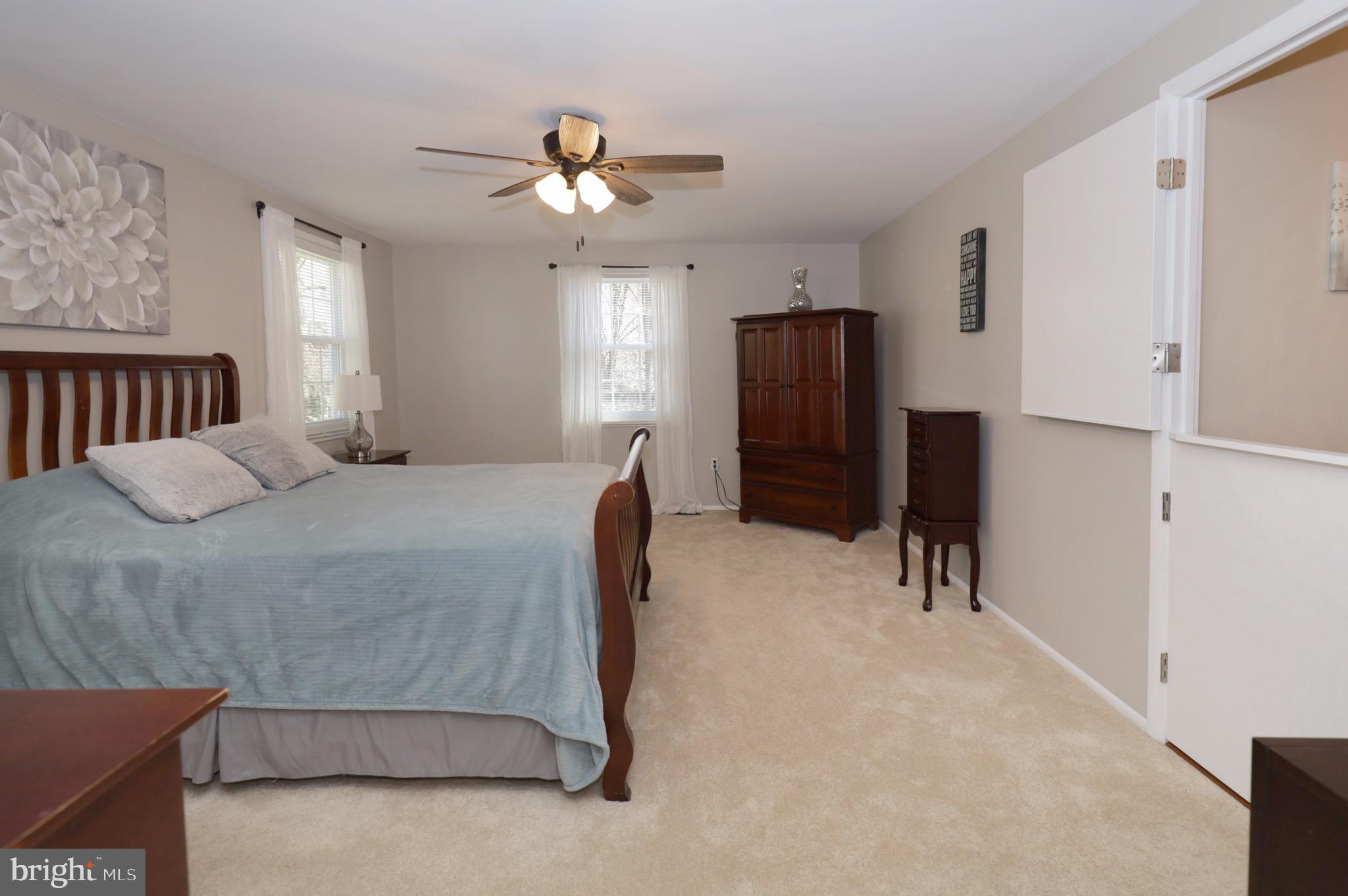 GREENBRIAR - Residential