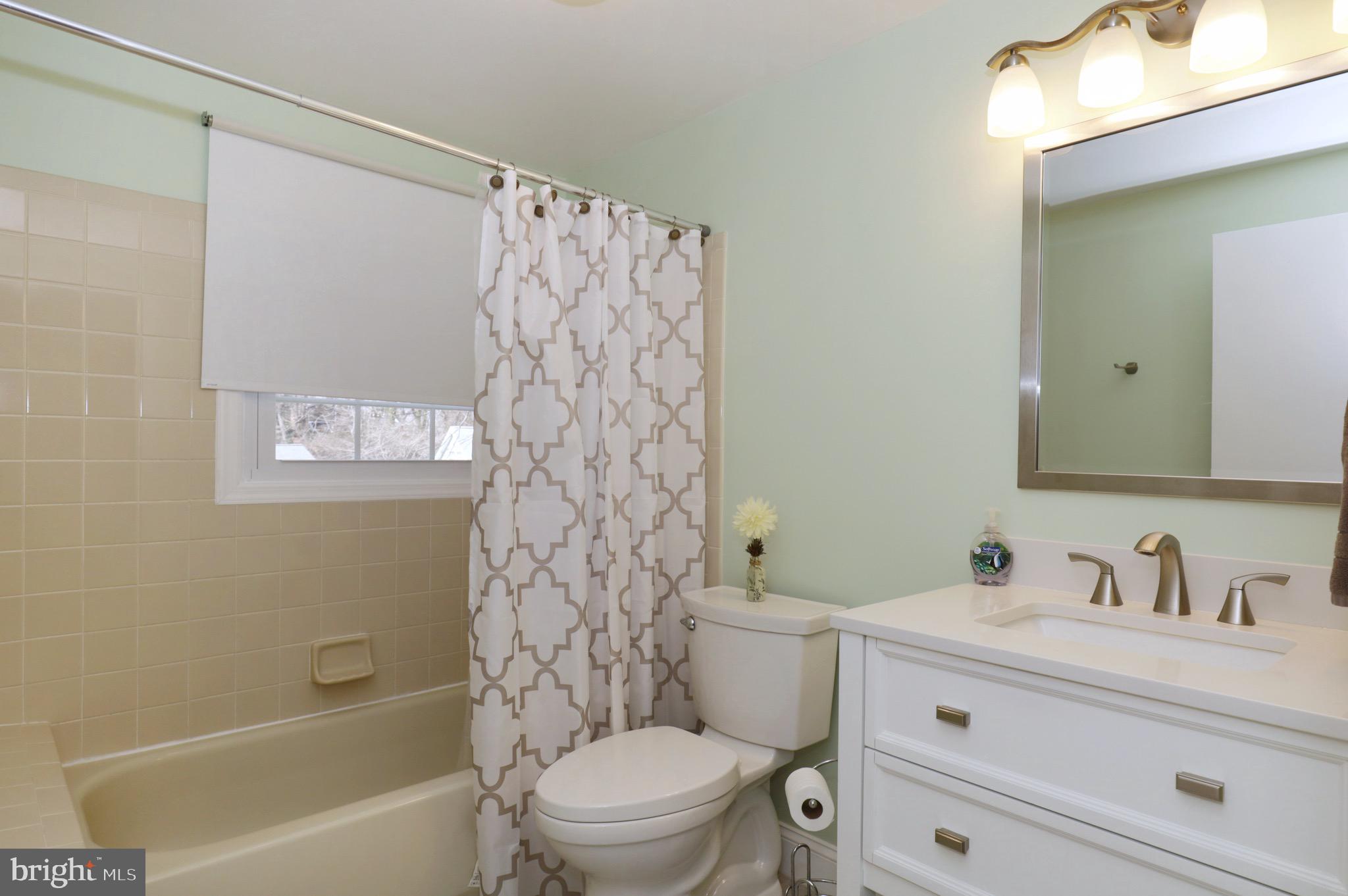 GREENBRIAR - Residential