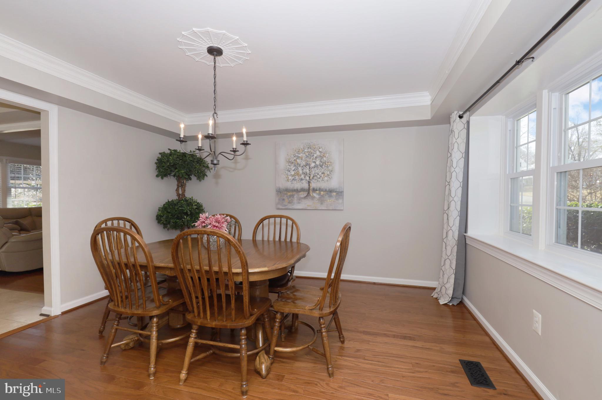 GREENBRIAR - Residential