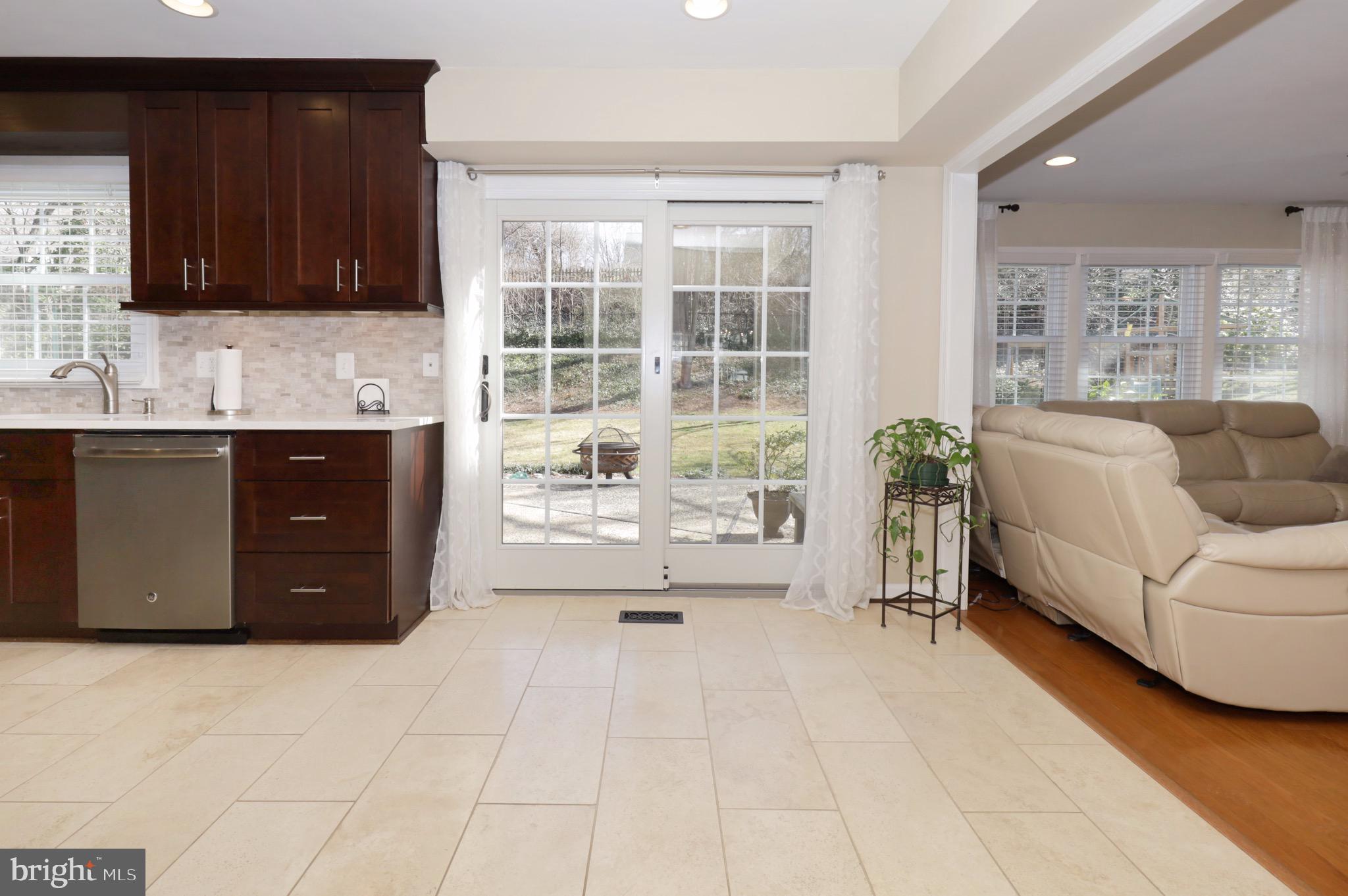 GREENBRIAR - Residential