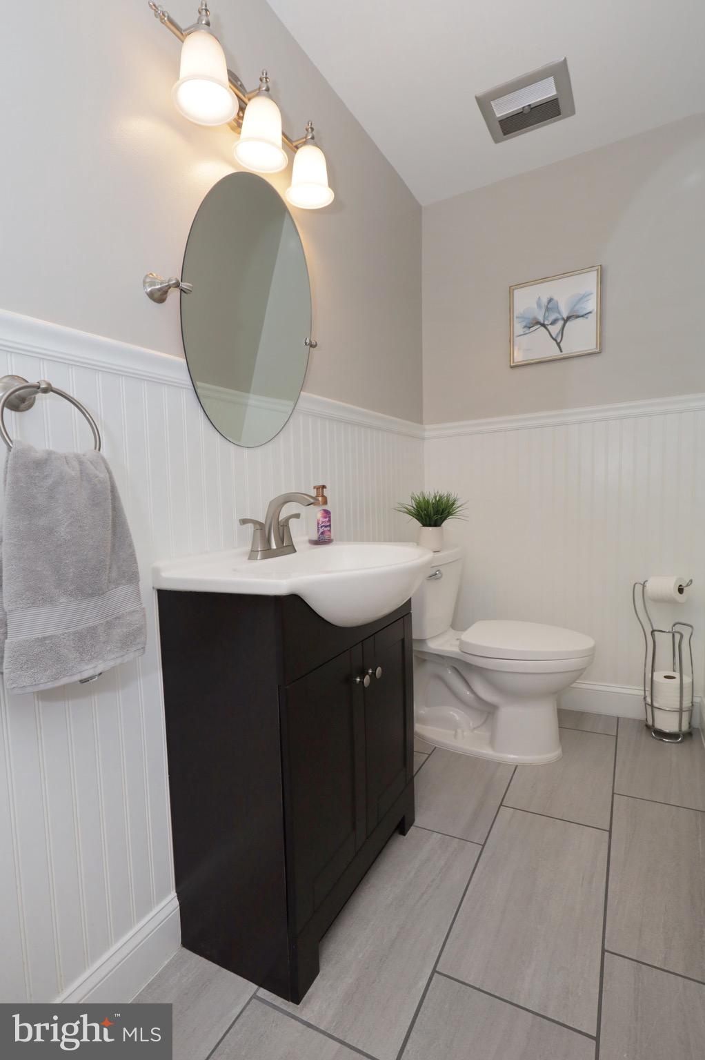 GREENBRIAR - Residential