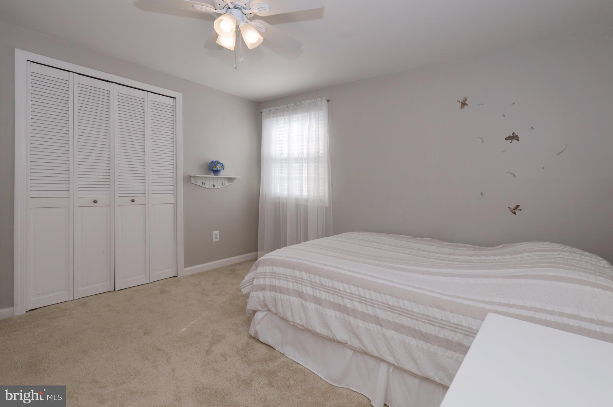 GREENBRIAR - Residential