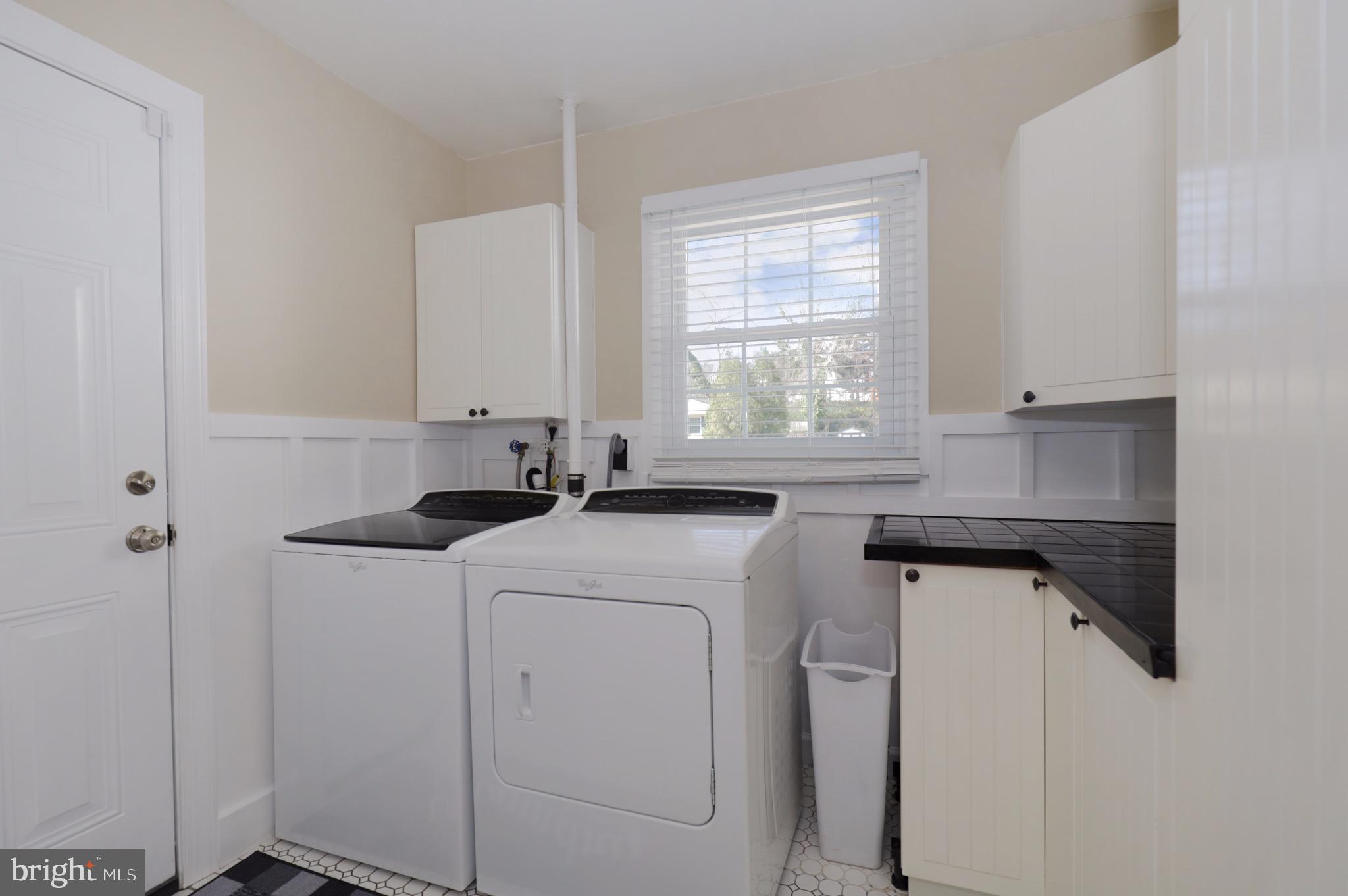 GREENBRIAR - Residential