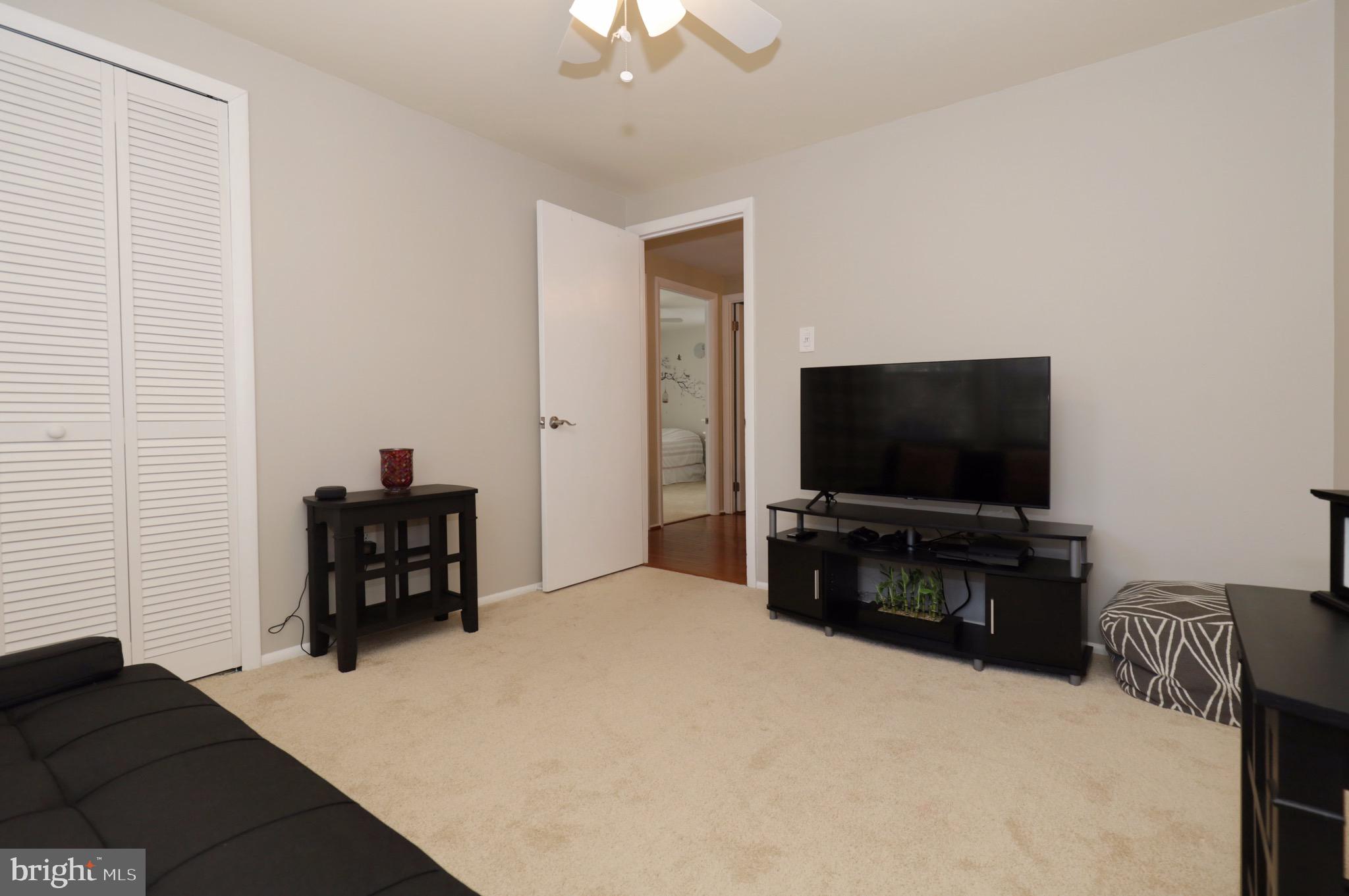 GREENBRIAR - Residential