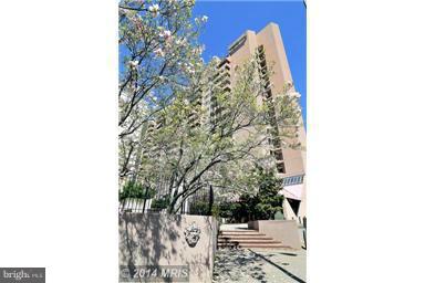 WOODBURY HEIGHTS - Residential Lease