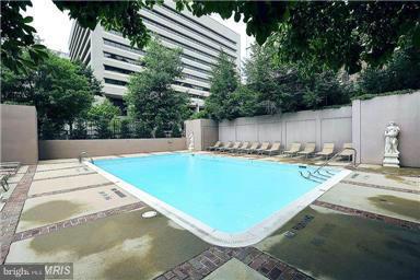 WOODBURY HEIGHTS - Residential Lease