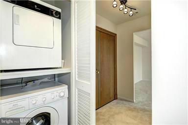 WOODBURY HEIGHTS - Residential Lease