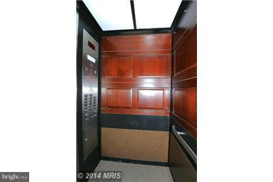 WOODBURY HEIGHTS - Residential Lease