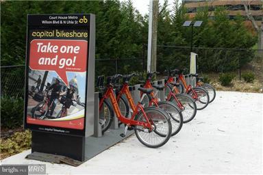 WOODBURY HEIGHTS - Residential Lease