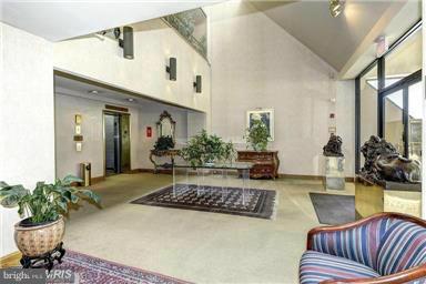 WOODBURY HEIGHTS - Residential Lease