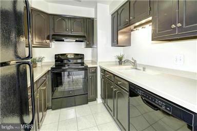 WOODBURY HEIGHTS - Residential Lease