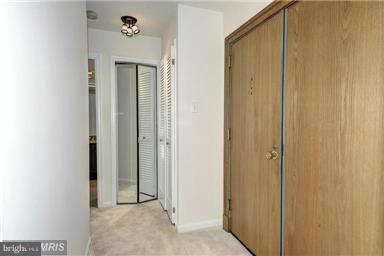 WOODBURY HEIGHTS - Residential Lease