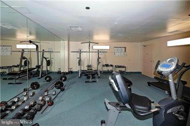 WOODBURY HEIGHTS - Residential Lease