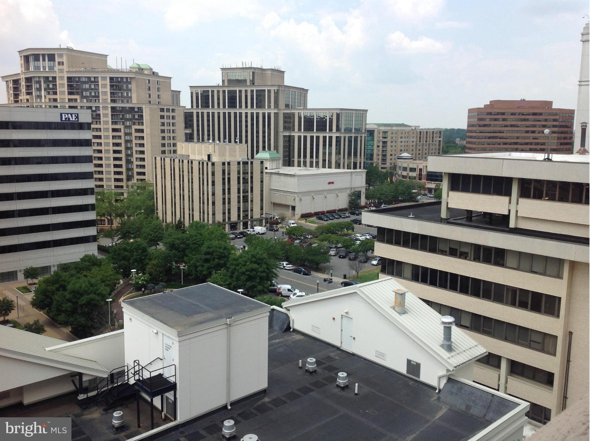 WOODBURY HEIGHTS - Residential Lease