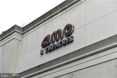 WOODBURY HEIGHTS - Residential Lease