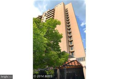 WOODBURY HEIGHTS - Residential Lease