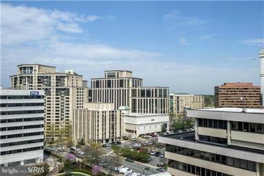 WOODBURY HEIGHTS - Residential Lease