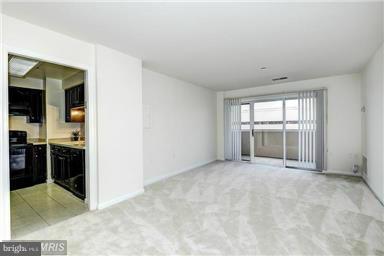 WOODBURY HEIGHTS - Residential Lease