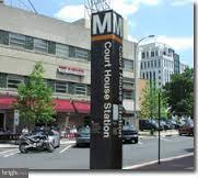 WOODBURY HEIGHTS - Residential Lease