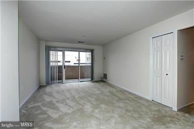 WOODBURY HEIGHTS - Residential Lease