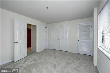 WOODBURY HEIGHTS - Residential Lease