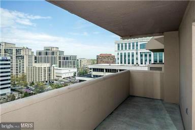 WOODBURY HEIGHTS - Residential Lease