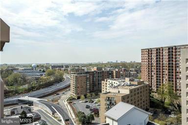 WOODBURY HEIGHTS - Residential Lease