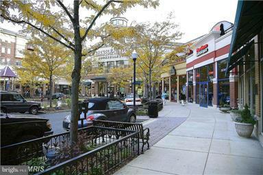 WOODBURY HEIGHTS - Residential Lease