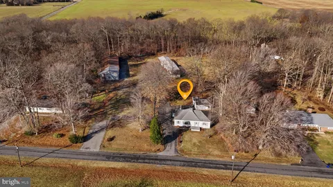 95 Bergold Lane, Dover, DE 19901 - MLS#: DEKT2034170