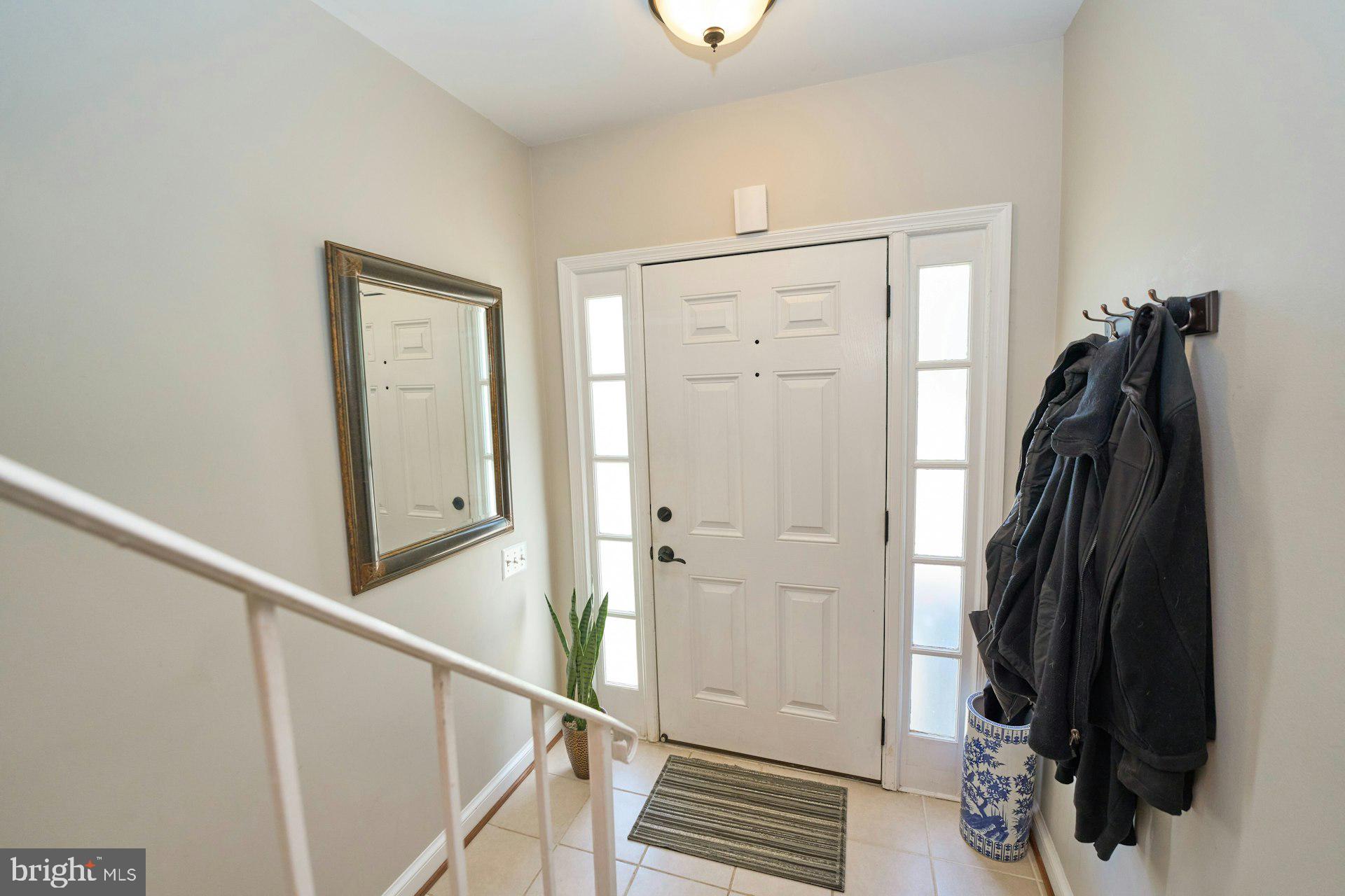 5536 STARBOARD COURT