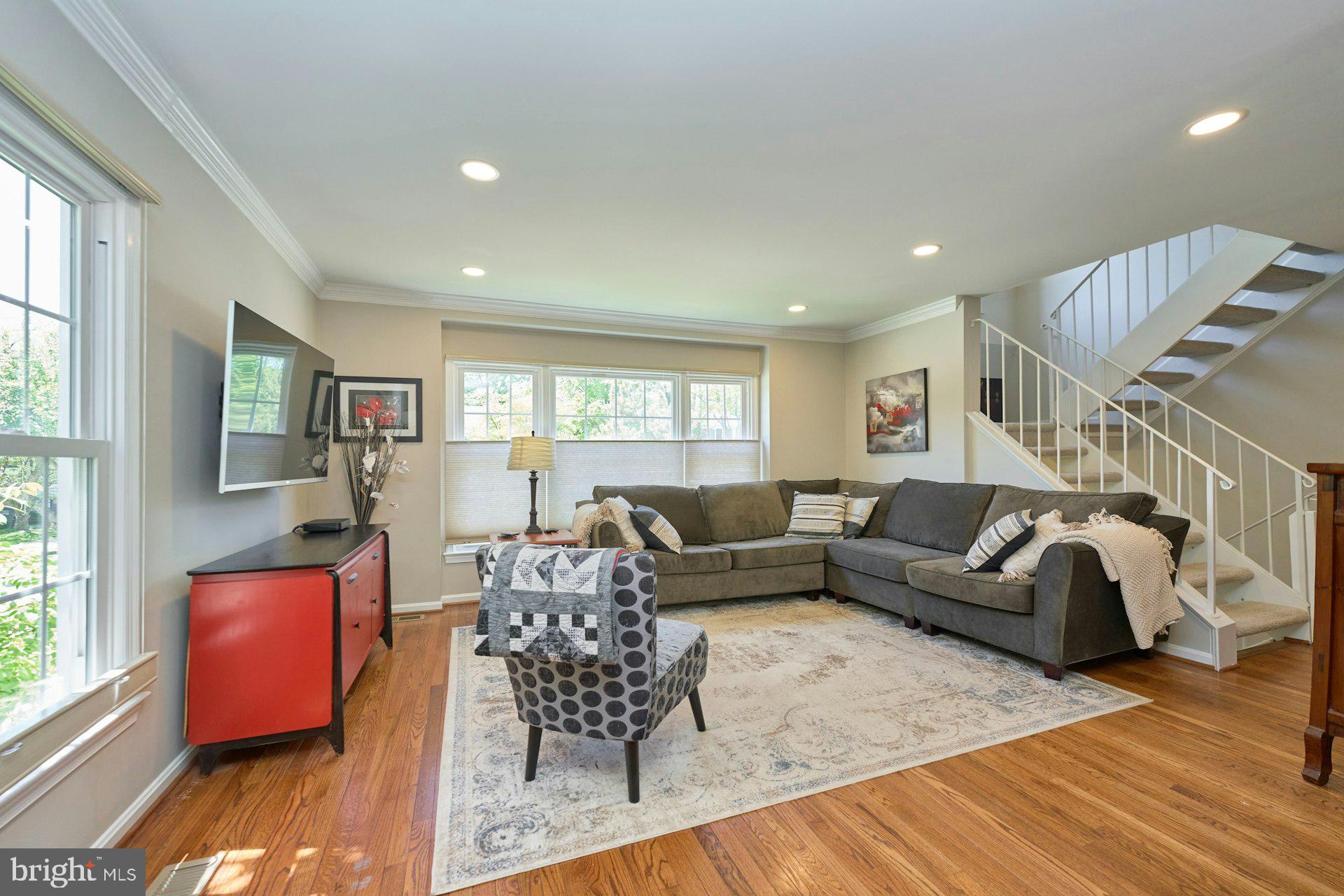 5536 STARBOARD COURT