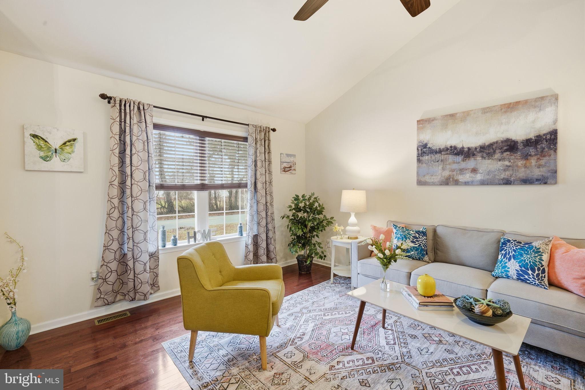 676 DEEP LANDING ROAD