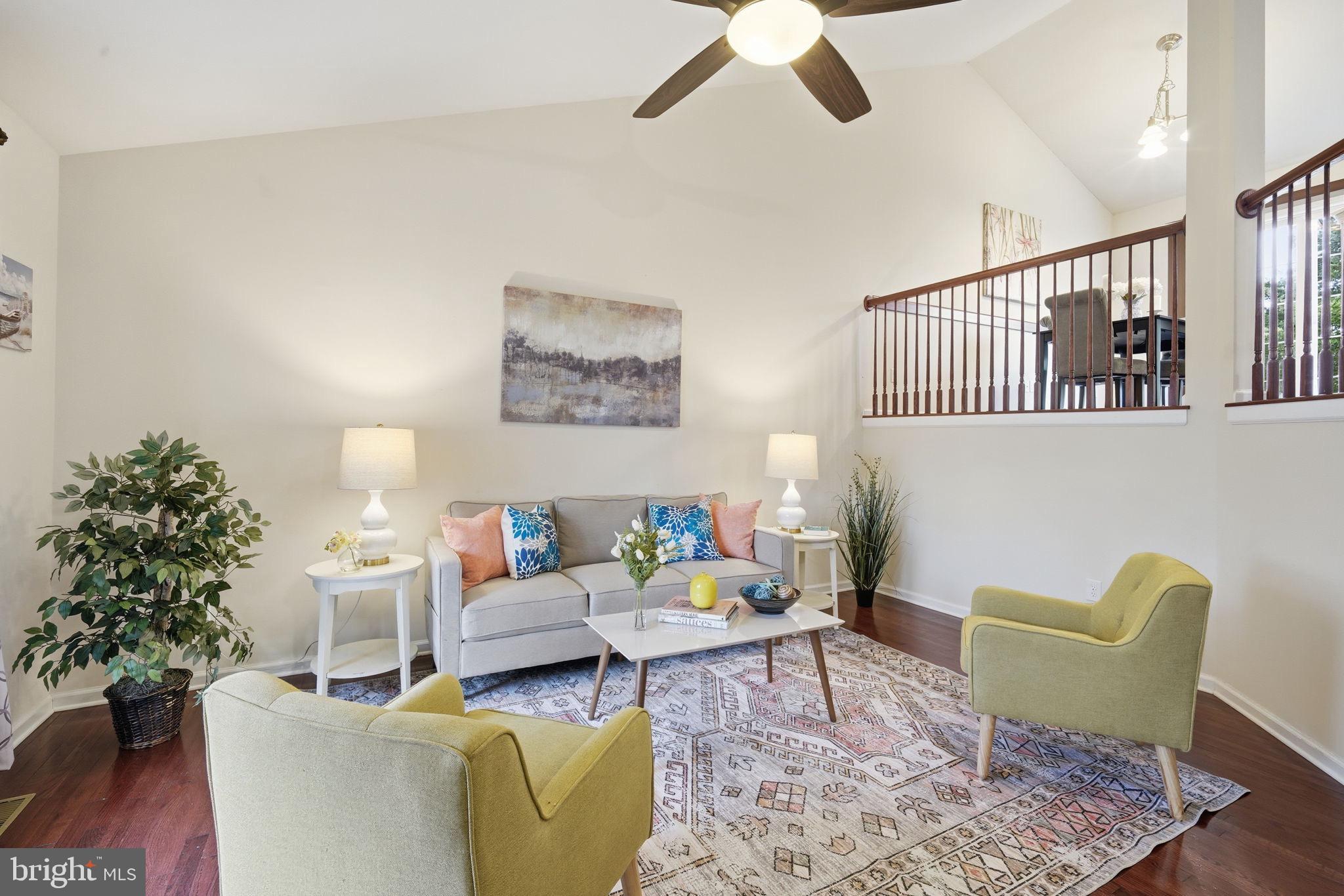 676 DEEP LANDING ROAD