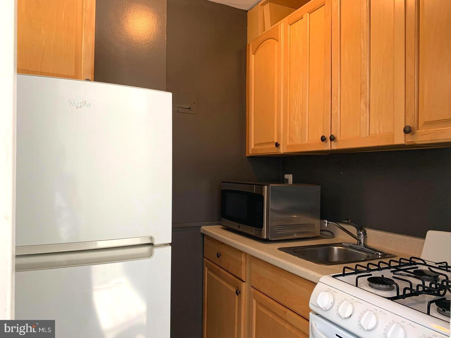 RIVER PLACE NORTH - Residential