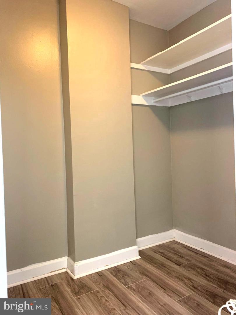 RIVER PLACE NORTH - Residential