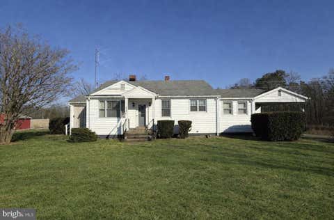 Featured picture for the property VASP2040920