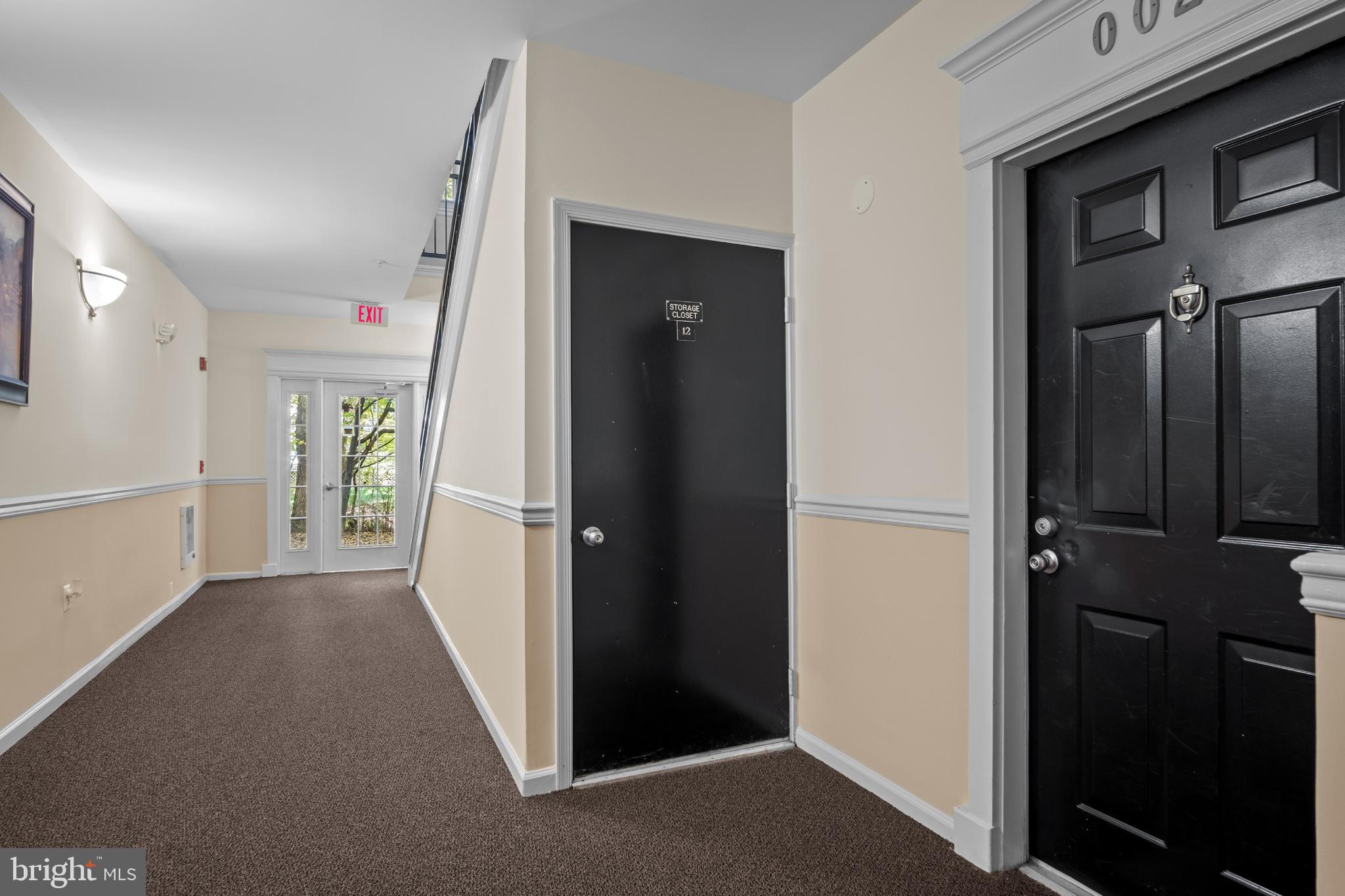 1509 NORTH POINT DRIVE 2