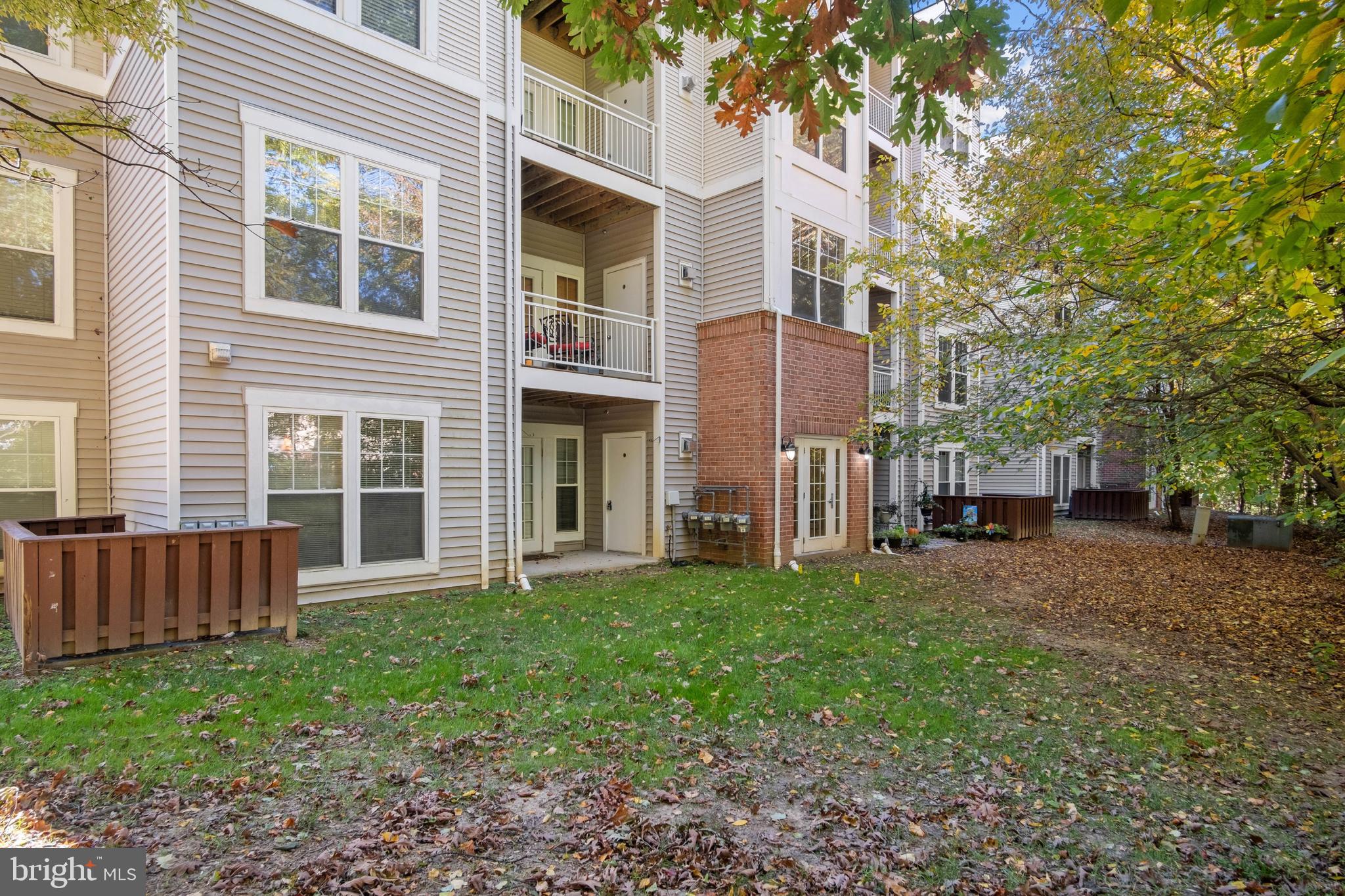 1509 NORTH POINT DRIVE 2