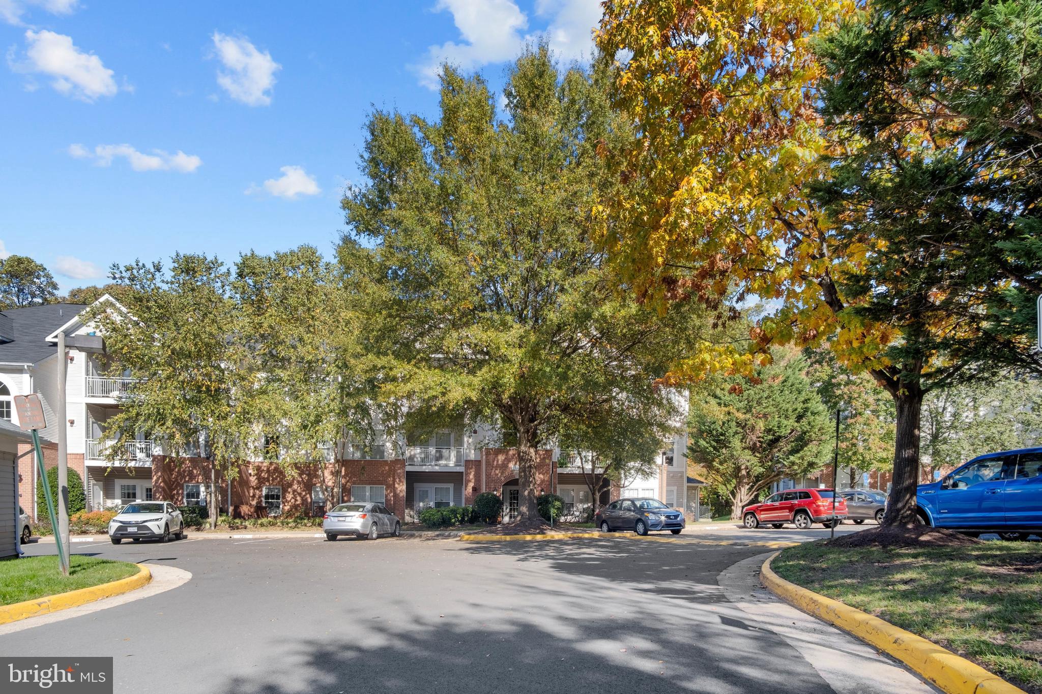 1509 NORTH POINT DRIVE 2