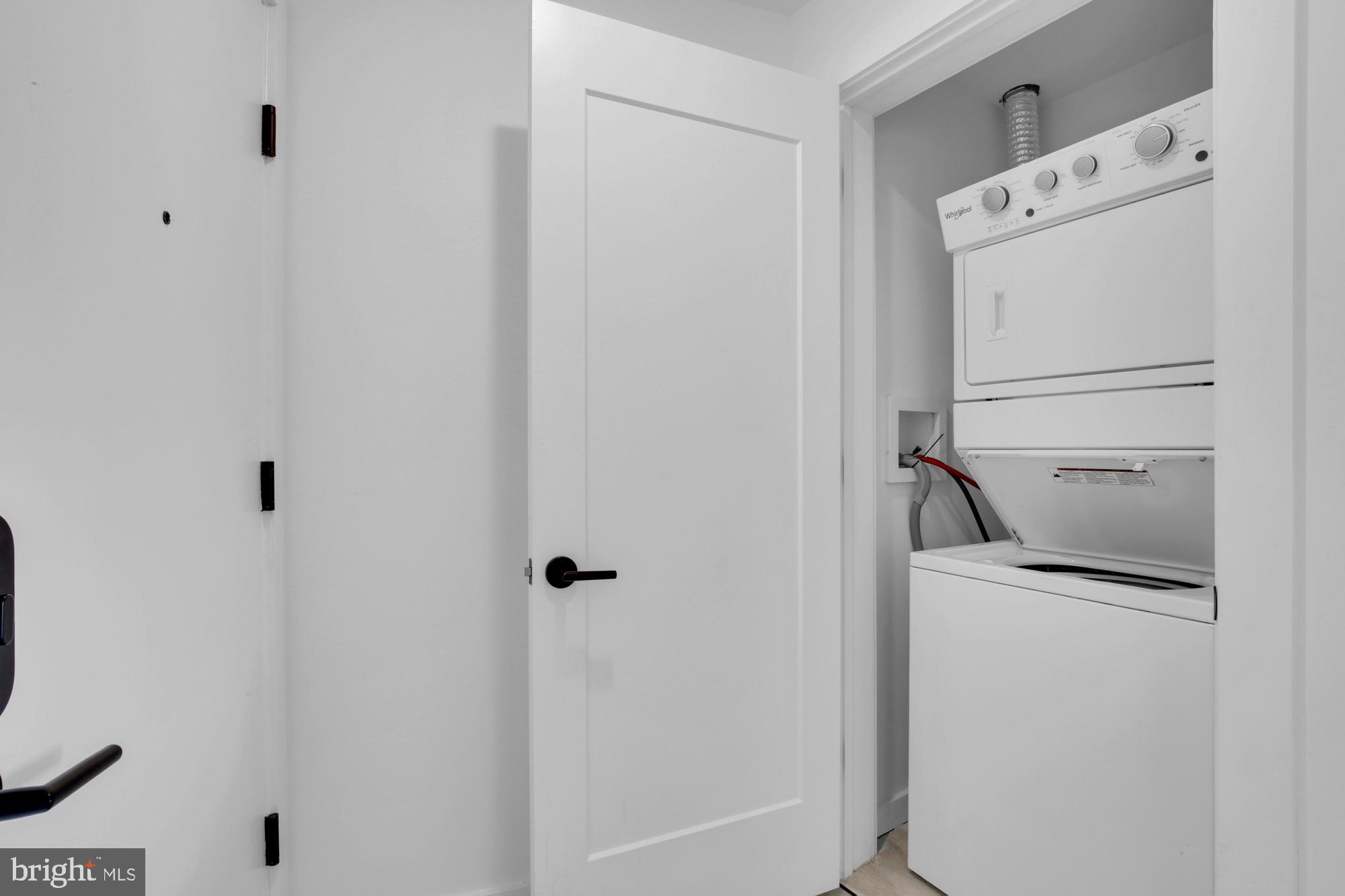 EAST KENSINGTON - Residential Lease