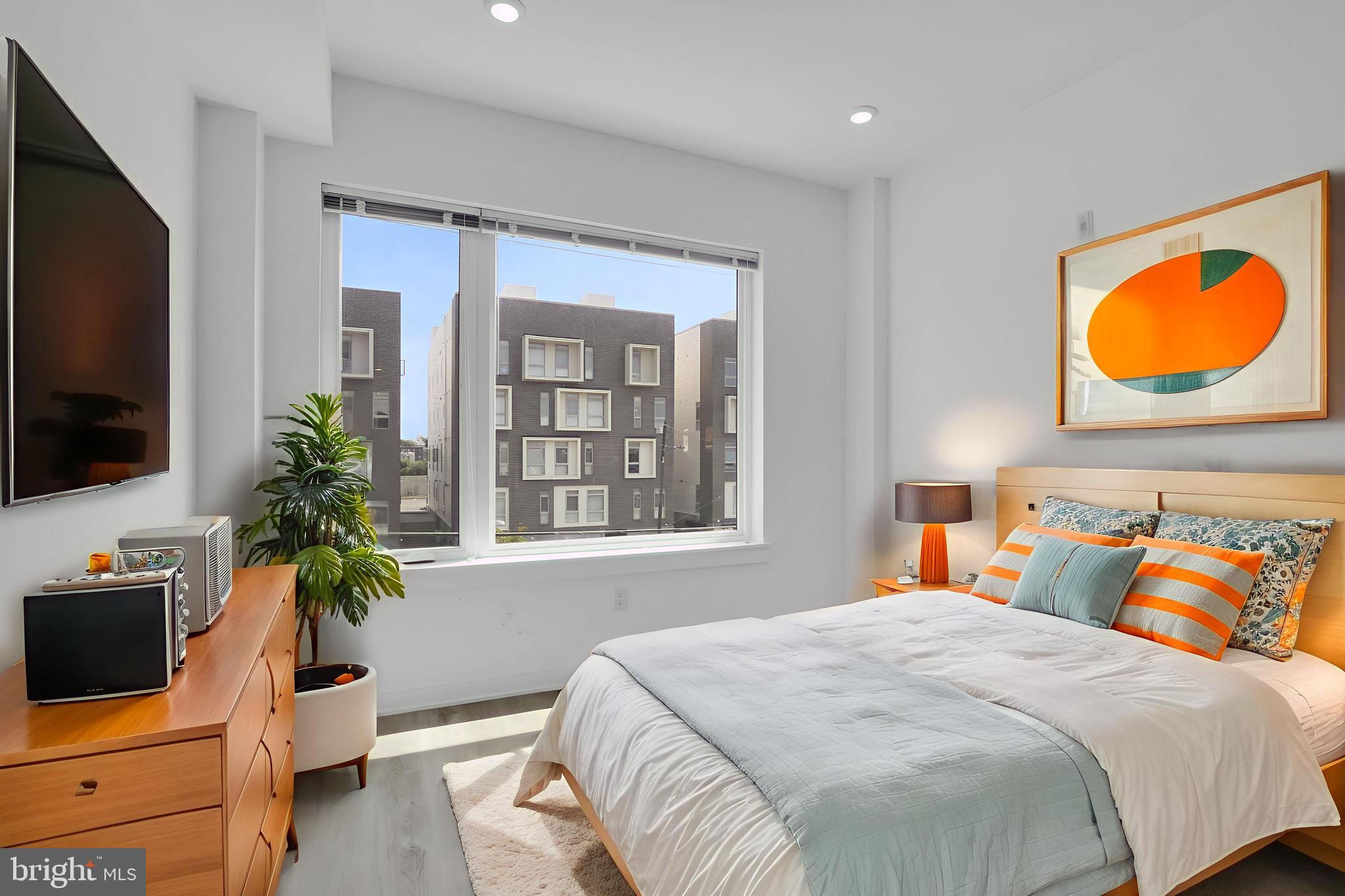 EAST KENSINGTON - Residential Lease