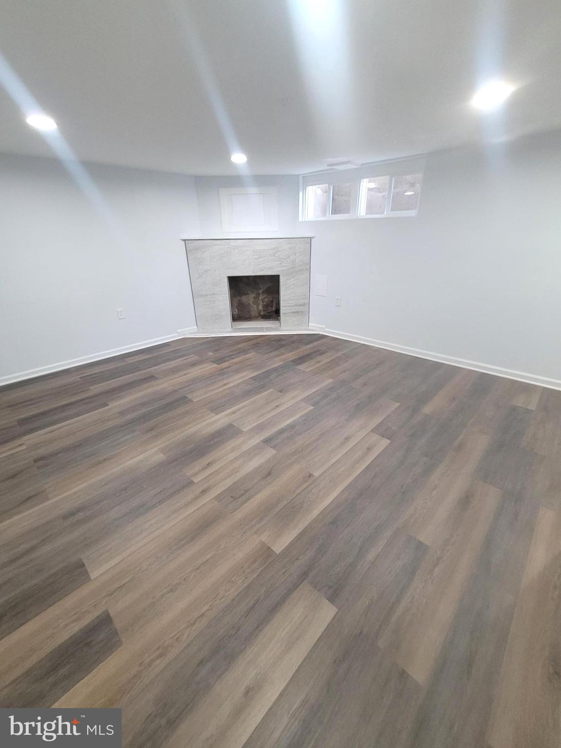 NORTHWOOD - Residential