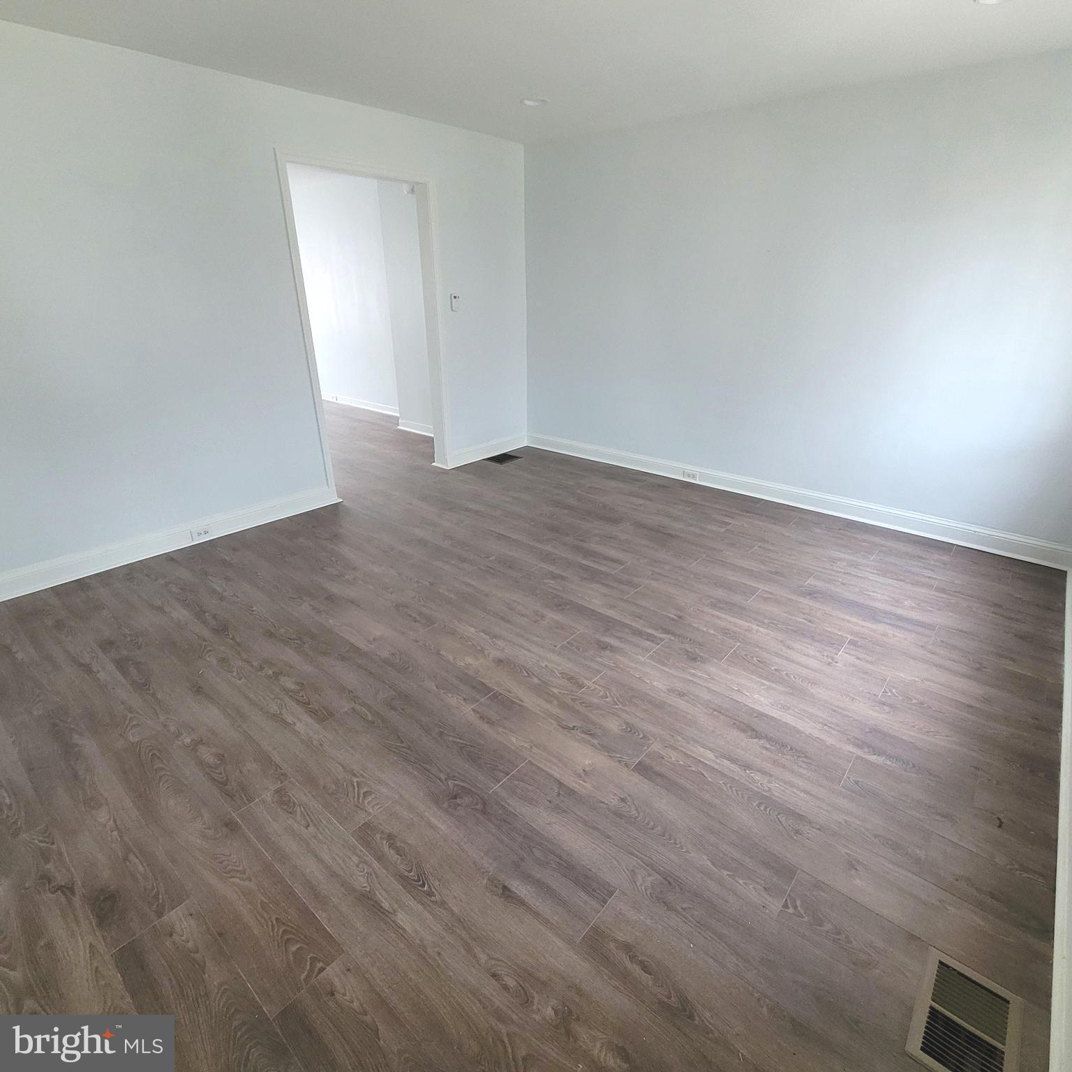 4603 MARBLE HALL ROAD