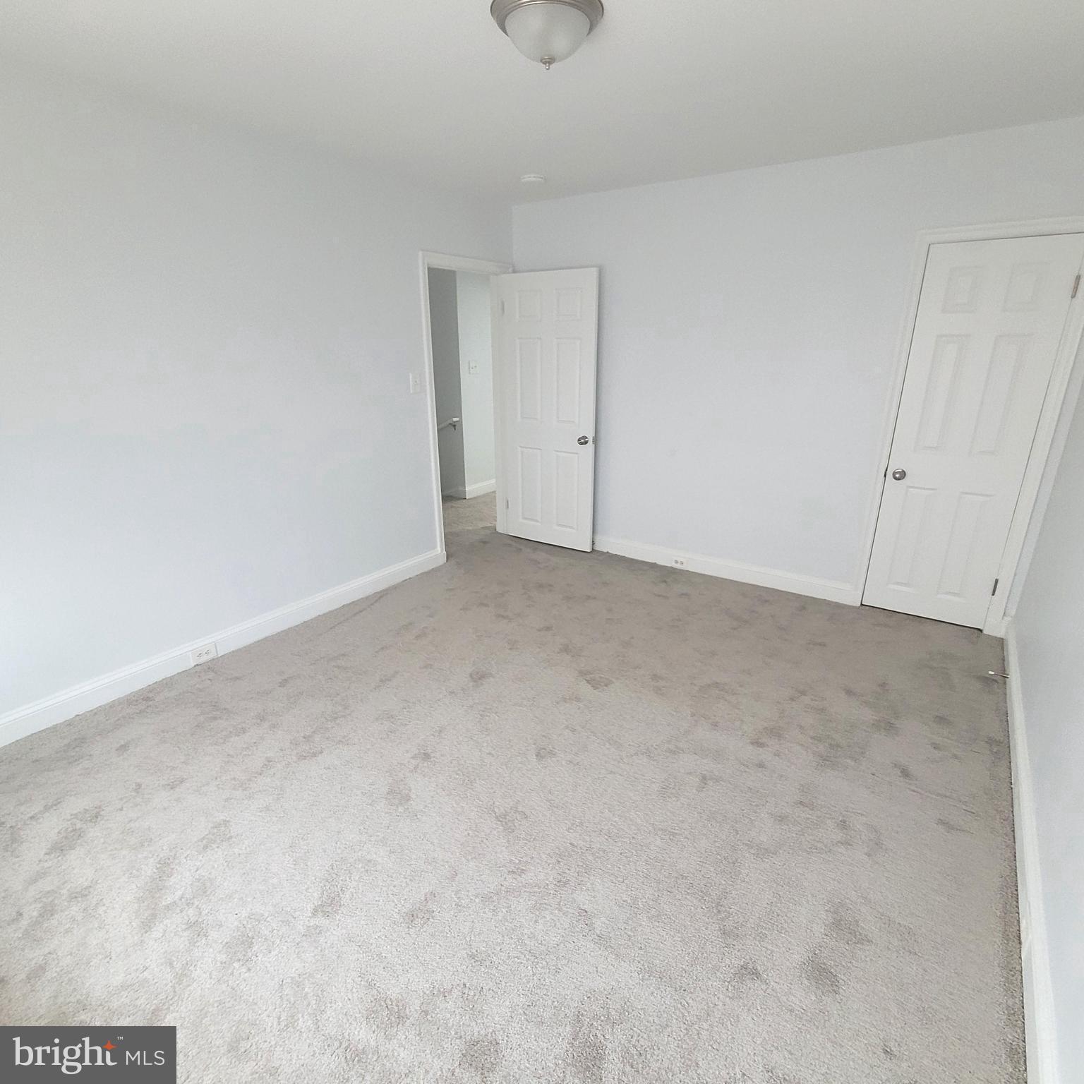 NORTHWOOD - Residential